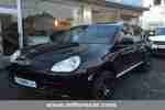 Cayenne S Tiptronic S 20 Zoll!! Sehr gepflegt!!