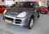 Porsche Cayenne S Tiptronic S 20''Alu Luft PCM Navi TV