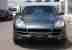 Porsche Cayenne S Tiptronic S