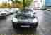 Porsche Cayenne S Tiptronic S