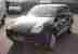 Porsche Cayenne S Tiptronic S