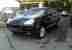 Porsche Cayenne S Tiptronic S