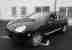 Porsche Cayenne S Tiptronic S