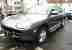 Porsche Cayenne S Tiptronic S