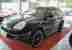 Porsche Cayenne S Tiptronic S ATM 67 TKM