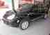 Porsche Cayenne S Tiptronic S LPG 2.Hand