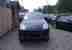 Porsche Cayenne S Tiptronic S LUFTFEDERUNG