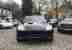 Porsche Cayenne S Tiptronic S NAVI SHZ LEDER PDC XENON