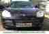 Porsche Cayenne S Tiptronic S RUF Alufelgen!!