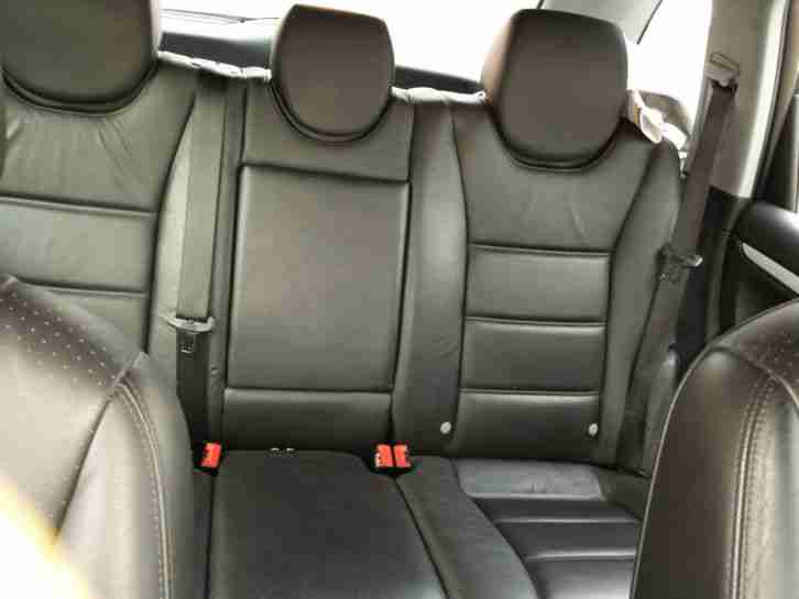 Porsche Cayenne S V8 TiptronicS*LEDER**PSM*XENON*20" Zoll !!!!!!TAUSCHEN MÖGLICH