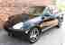 Porsche Cayenne S, Xenon, erste Hand!