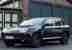 Porsche Cayenne S mit T r a u m a u s s t a t t u n g