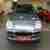 Porsche Cayenne SITZH