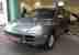 Porsche Cayenne SITZH. LEDER NAVI