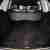 Porsche Cayenne Tiptronic