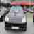 Porsche Cayenne Tiptronic
