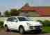 Porsche Cayenne Tiptronic S