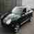 Porsche Cayenne Tiptronic
