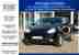 Porsche Cayenne Tiptronic S