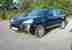 Porsche Cayenne Tiptronic S