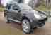 Porsche Cayenne Tiptronic S