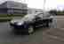 Porsche Cayenne Tiptronic S