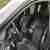 Porsche Cayenne Tiptronic