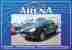 Porsche Cayenne Tiptronic S LEDER, NAVI, ALU´20, MONITO