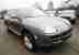 Porsche Cayenne Tiptronic S LEDER NAVI SSD XENON VOLL
