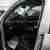 Porsche Cayenne Tiptronic