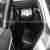 Porsche Cayenne Tiptronic