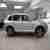 Porsche Cayenne Tiptronic