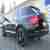 Porsche Cayenne Tiptronic