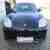 Porsche Cayenne Tiptronic