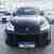 Porsche Cayenne Tiptronic