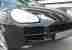 Porsche Cayenne Tiptronic S Xenon ESSD Luftfederung