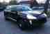 Porsche Cayenne Tiptronic, Scheckheftgepflegt. top Zust