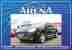 Porsche Cayenne Turbo BOSE,NAVI,LEDER,SCHIEBEDACH,ALU`2