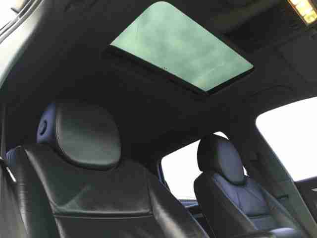 Porsche Cayenne Turbo