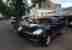 Porsche Cayenne Turbo MAX.VOLL TOP 1.HAND Chrompeket