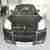 Porsche Cayenne Turbo