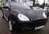 Porsche Cayenne Turbo VOLL MULTIMEDIA ALU 19 BOSE TOP