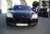 Porsche Cayenne Turbo,Vollausstattung,Festpreis.