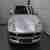 Porsche Cayenne V6