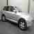 Porsche Cayenne V6