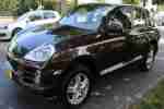 Cayenne V6 AHK Luft Eu4 Xenon Leder SSD Scheckh