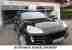 Porsche Cayenne V6 Facelift 1HD SD NAVI LEDER 19Zoll