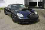 Cayman 2, 7 L 19 Zoll`