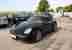 Porsche Cayman I Navi I Leder I Bi Xenon