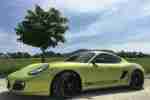 Cayman R Sammlerstueck Schnäppchen ohne